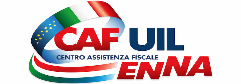 Caf UIL Enna - Supporto Operatori